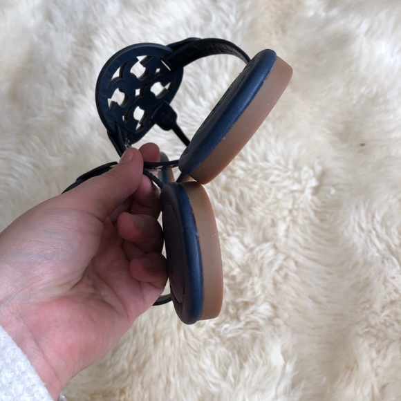 tory burch pride sandals